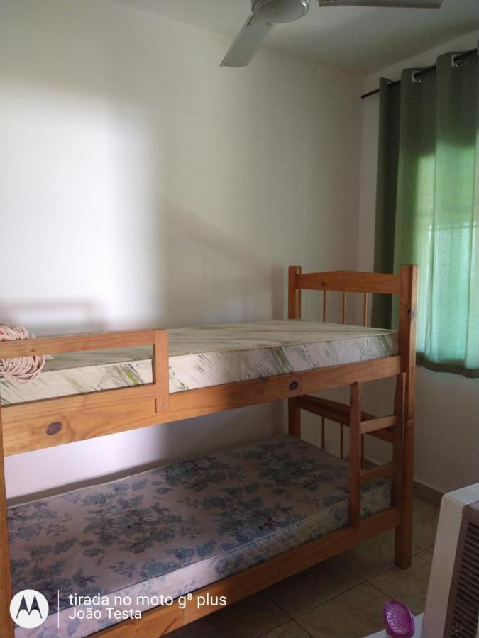 Recanto Verde Araruama Com Piscina E Campo De Futebol Villa Ngoại thất bức ảnh